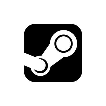Miniatura projektu Steam